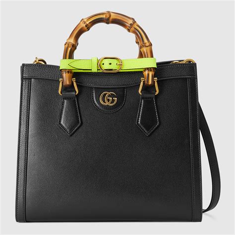 gucci the diana|gucci diana small tote.